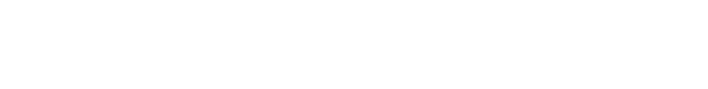 Logo Anthropic