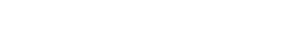 Logo ElevenLabs