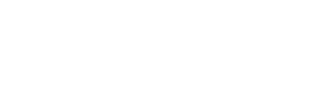 Logo Model Context Protocol