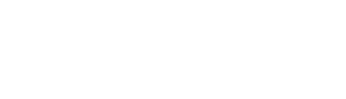 Logo OpenAI