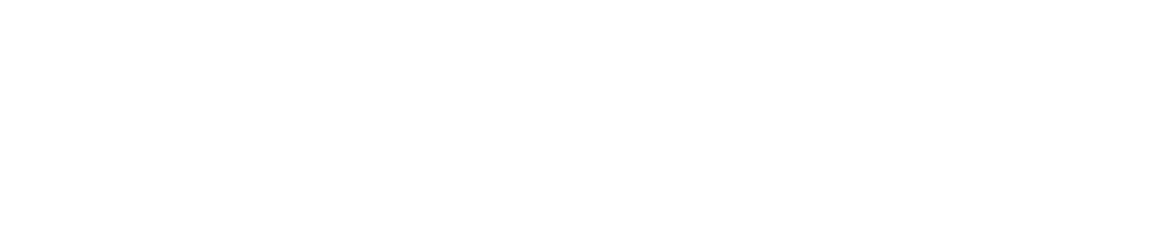 Logo Supabase