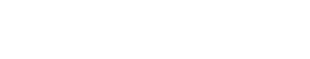 Logo TypeScript