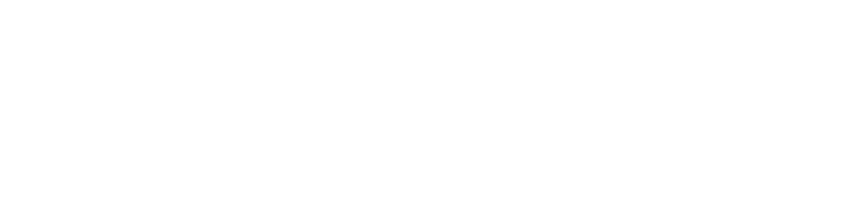 Logo Vercel
